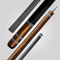 Hawkcue Classic Wood Pool Cue - HC02