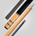 Hawkcue Classic Wood Pool Cue - HC03