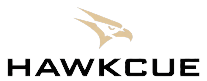 HAWKCUE